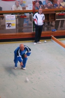 Clicca sulla foto per vedere ingrandimento